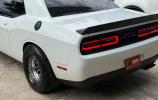 Dodge
