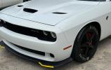 Dodge