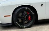 Dodge