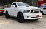 RAM