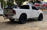 RAM