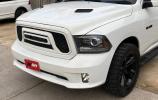 RAM