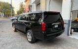 GMC