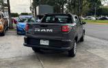 RAM