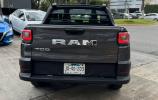 RAM