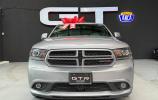 Dodge