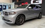 Dodge
