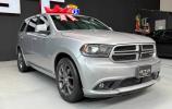 Dodge