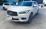 Infiniti