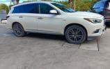 Infiniti