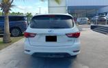 Infiniti
