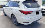 Infiniti
