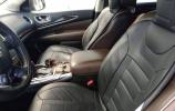 Infiniti