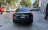 Cadillac