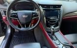 Cadillac