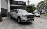 Dodge