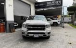 Dodge
