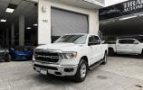 Dodge