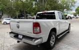 Dodge
