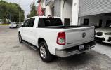 Dodge