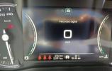 MG