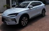 BYD