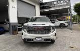 GMC