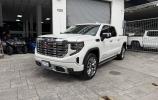 GMC