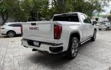 GMC