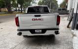 GMC
