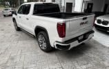 GMC