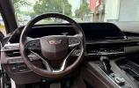 Cadillac