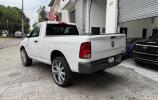 RAM