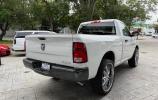 RAM