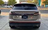 Lincoln