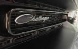 Dodge