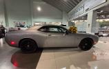 Dodge