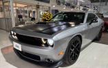 Dodge