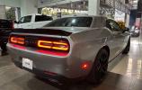 Dodge