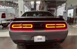Dodge