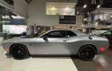 Dodge