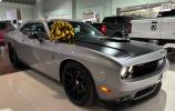 Dodge