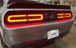 Dodge
