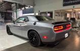 Dodge