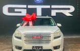 GMC
