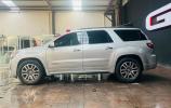 GMC
