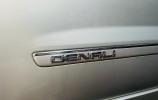 GMC