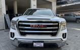 GMC