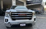 GMC