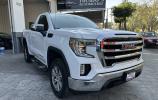 GMC